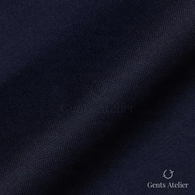 Драпировка ткани Tailor 30133.001-1 крупным планом