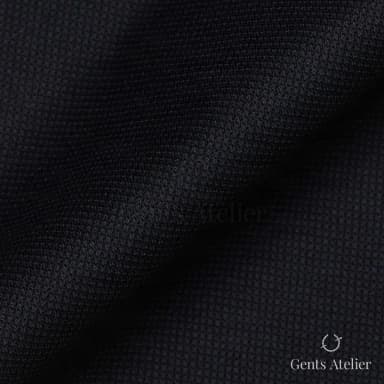 Драпировка ткани Tailor 10147.001-15 крупным планом