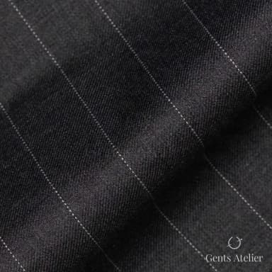 Драпировка ткани Tailor 10015.248-1D крупным планом