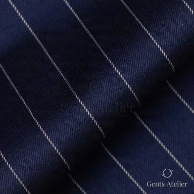 Драпировка ткани Tailor 10015.549-1 крупным планом