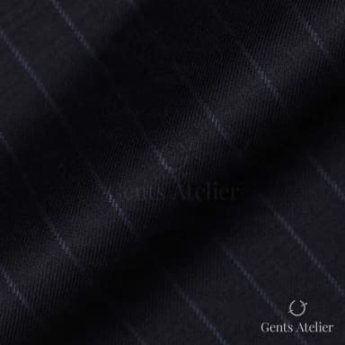 Драпировка ткани Tailor 10015.245-3D крупным планом