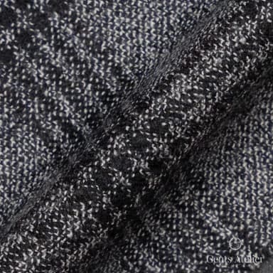 Драпировка ткани Tailor 10935.001-1 крупным планом