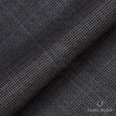 Драпировка ткани Tailor 10015.215-1 крупным планом