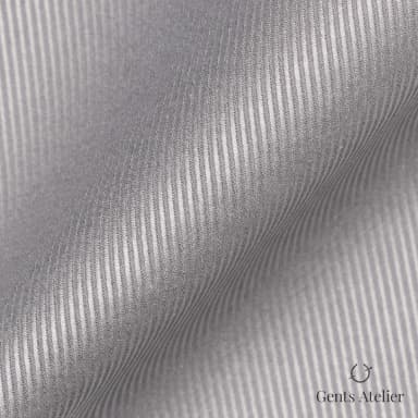 Драпировка ткани Canclini 3090-W010-0234 крупным планом