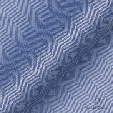 Драпировка ткани Canclini 3090-W014-0103 крупным планом