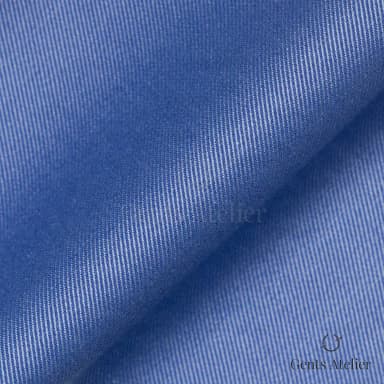Драпировка ткани Canclini 3090-W020-2633 крупным планом