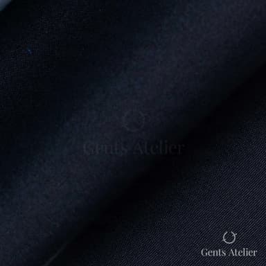 Драпировка ткани Canclini 3206-W010-0130 крупным планом