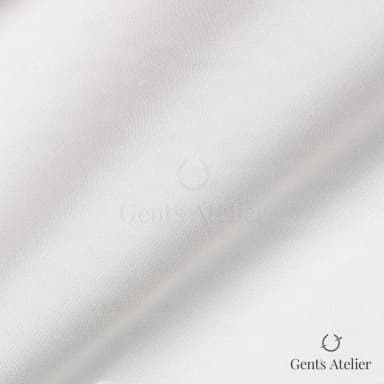 Драпировка ткани Canclini 3034-W010-0031 крупным планом