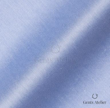 Драпировка ткани James Fabric 62223 006 крупным планом