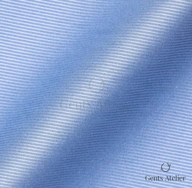 Драпировка ткани James Fabric 58180 002 крупным планом