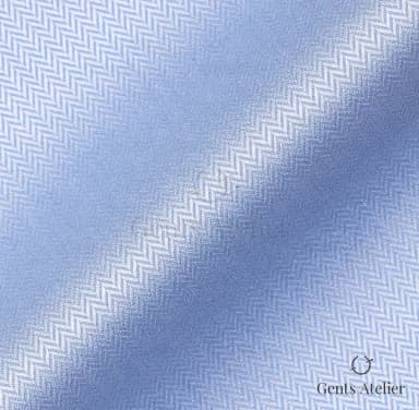 Драпировка ткани James Fabric 85254 002 крупным планом