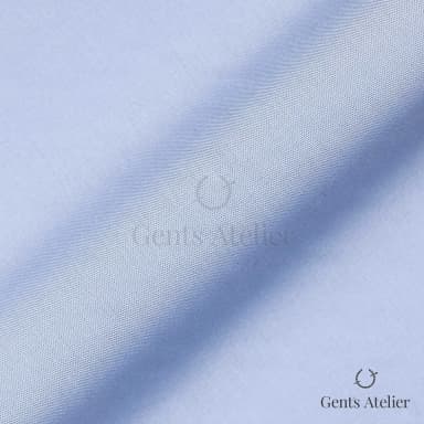 Драпировка ткани James Fabric 35147 003 крупным планом