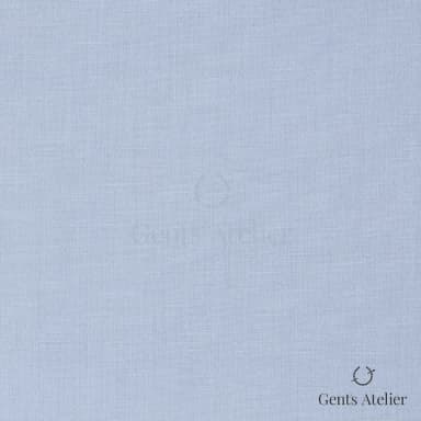 Драпировка ткани James Fabric 35147 004 крупным планом