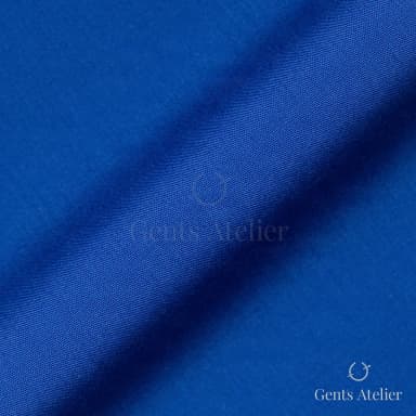 Драпировка ткани James Fabric 35147 006 крупным планом