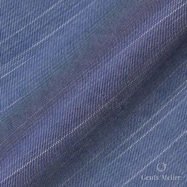 Драпировка ткани James Fabric 4S17056-1 крупным планом