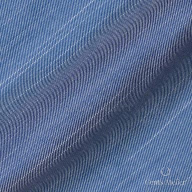 Драпировка ткани James Fabric 4S17056-5 крупным планом