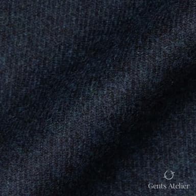 Драпировка ткани Marton Mills CGE156 крупным планом