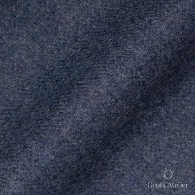 Драпировка ткани Marton Mills CHE002 крупным планом