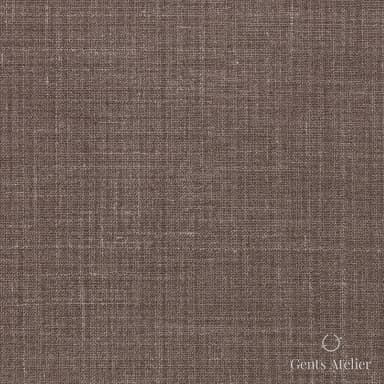 Драпировка ткани Nobility 26223 крупным планом