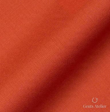 Драпировка ткани Scabal 1501165 крупным планом