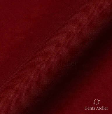 Драпировка ткани Scabal 1501167 крупным планом