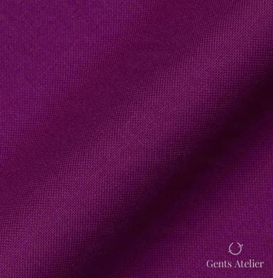 Драпировка ткани Scabal 1501173 крупным планом