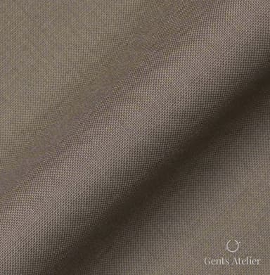 Драпировка ткани Scabal 1501179 крупным планом