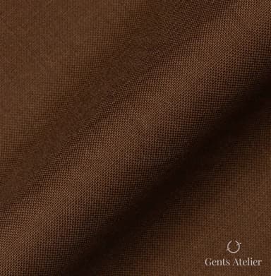 Драпировка ткани Scabal 1501181 крупным планом