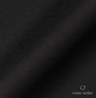 Драпировка ткани Scabal 1501183 крупным планом