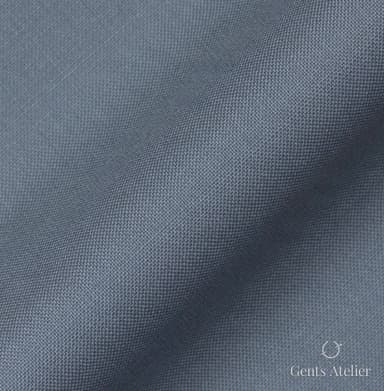 Драпировка ткани Scabal 1501186 крупным планом