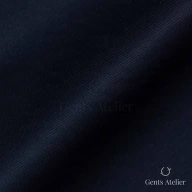Драпировка ткани Scabal 1502119 крупным планом
