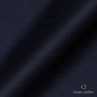 Драпировка ткани Scabal 1501943 крупным планом