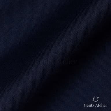 Драпировка ткани Scabal 1502084 крупным планом