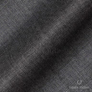 Драпировка ткани Scabal 1501569 крупным планом