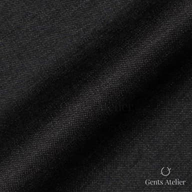 Драпировка ткани Scabal 1503182 крупным планом