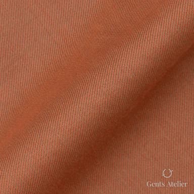 Драпировка ткани Stylbiella 31483/160 крупным планом