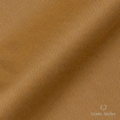 Драпировка ткани Stylbiella 31484/160 крупным планом