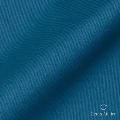 Драпировка ткани Stylbiella 31485/160 крупным планом