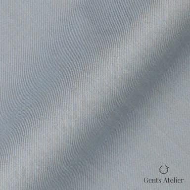 Драпировка ткани Stylbiella 31487/160 крупным планом
