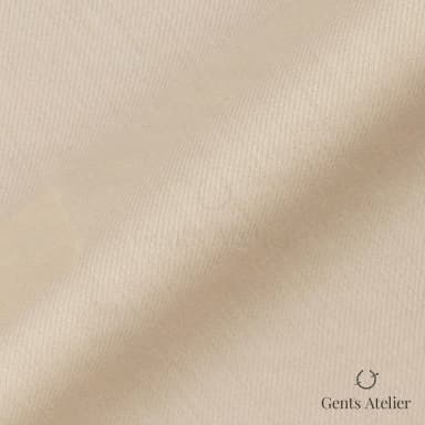Драпировка ткани Stylbiella 31488/160 крупным планом