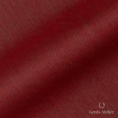 Драпировка ткани Stylbiella 31489/160 крупным планом