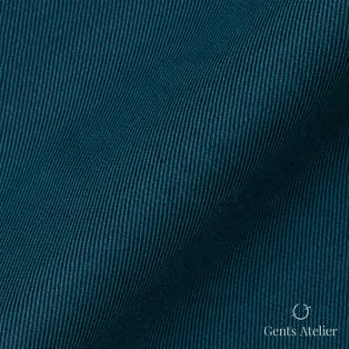 Драпировка ткани Stylbiella 31490/160 крупным планом