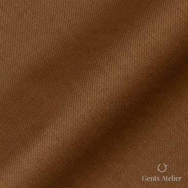 Драпировка ткани Stylbiella 31492/160 крупным планом