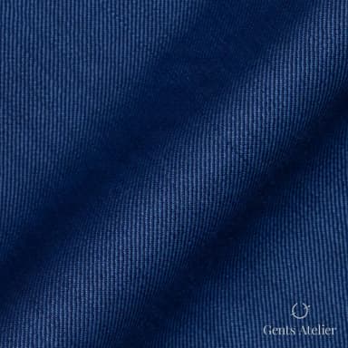 Драпировка ткани Stylbiella 31493/160 крупным планом