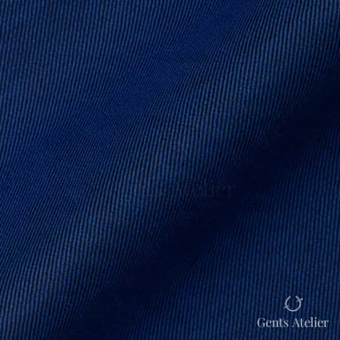 Драпировка ткани Stylbiella 31494/160 крупным планом