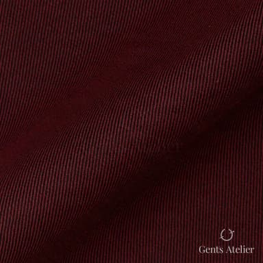 Драпировка ткани Stylbiella 31495/160 крупным планом