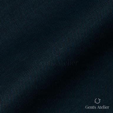 Драпировка ткани Stylbiella 31496/160 крупным планом