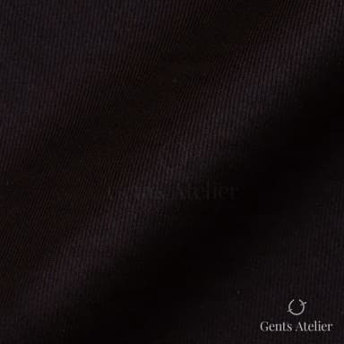 Драпировка ткани Stylbiella 31498/160 крупным планом