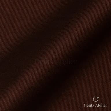 Драпировка ткани Stylbiella 31500/160 крупным планом