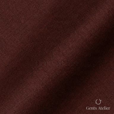 Драпировка ткани Stylbiella 31501/160 крупным планом